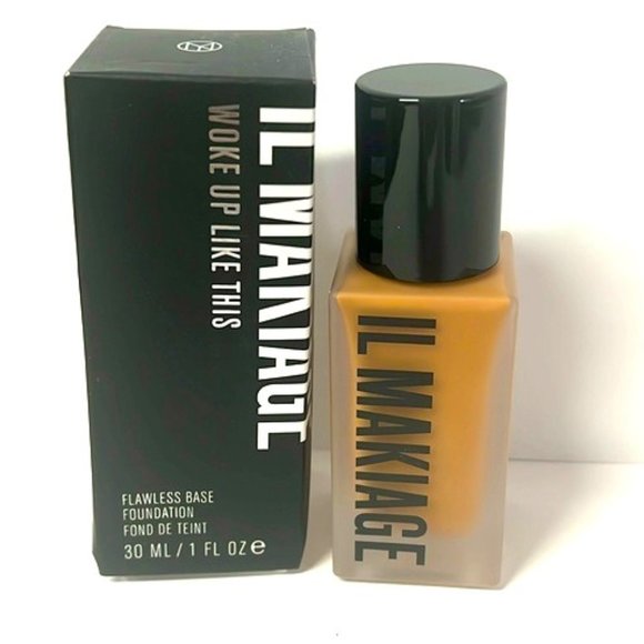 IL MAKIAGE foundation #150 - Picture 1 of 2